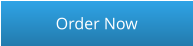 Order Now