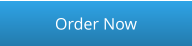 Order Now