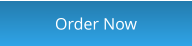 Order Now