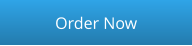 Order Now