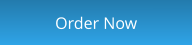Order Now