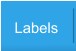Labels