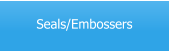 Seals/Embossers