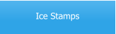 Ice Stamps
