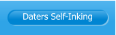 Self-Inking Daters
