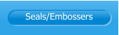 Seals/Embossers