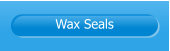 Wax Seals