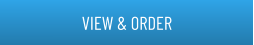 VIEW & ORDER