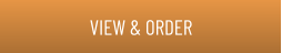 VIEW & ORDER