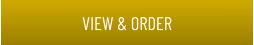 VIEW & ORDER