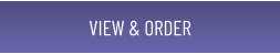 VIEW & ORDER