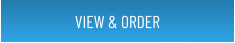 VIEW & ORDER