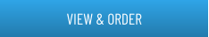 VIEW & ORDER