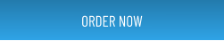 ORDER NOW