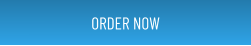 ORDER NOW