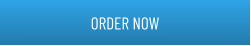 ORDER NOW