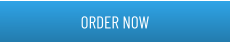 ORDER NOW