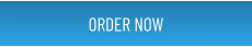 ORDER NOW