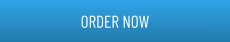 ORDER NOW