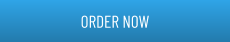 ORDER NOW