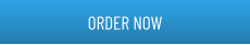 ORDER NOW
