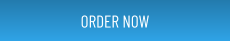 ORDER NOW