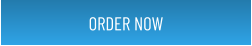 ORDER NOW