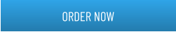 ORDER NOW
