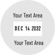 Your Text Area Your Text Area