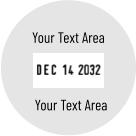 Your Text Area Your Text Area