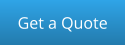 Get a Quote