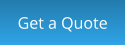 Get a Quote