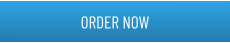 ORDER NOW