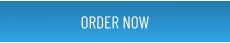 ORDER NOW