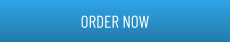 ORDER NOW