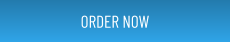 ORDER NOW