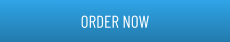 ORDER NOW