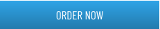 ORDER NOW