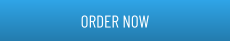 ORDER NOW