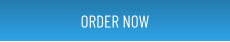 ORDER NOW