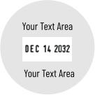 Your Text Area Your Text Area
