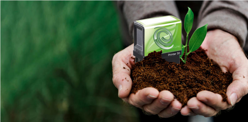 PREMIUMWAX SEALS GALLERY  The CO2 Neutral Self-Inking Stamp