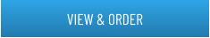VIEW & ORDER