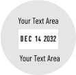 Your Text Area Your Text Area