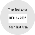 Your Text Area Your Text Area