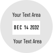 Your Text Area Your Text Area