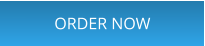 ORDER NOW
